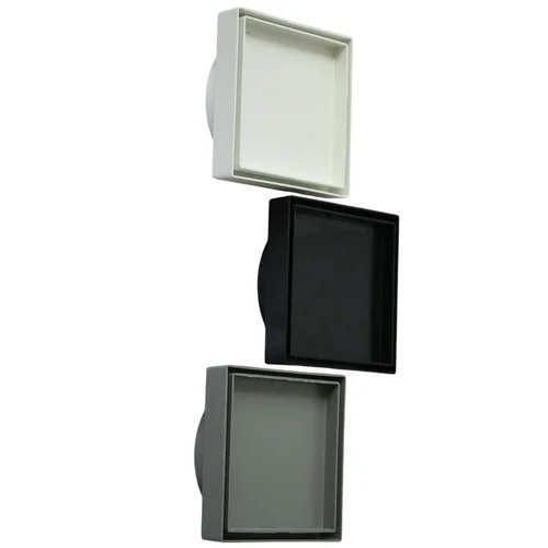 Ralo Oculto Invisível